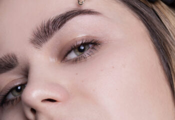 _MG_0320 Pielęgnacja brwi