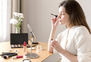 makijaz-dzienny makijaz-dzienny